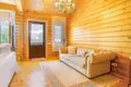 4 bedroom house 320 m² Ricmar, Spain