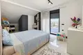 Квартира 3 комнаты 77 м² Серик, Турция