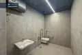 Commercial property 238 m² in Kaunas, Lithuania