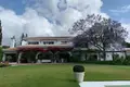 Villa de 7 dormitorios  Mijas, Španjolska