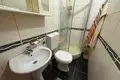 Квартира 3 комнаты 42 м² Кумбор, Черногория