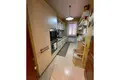 For Rent: 3-story villa with pool and amazing view, Petrelë, Tirana - €3500 | 421 m² 3,500 € /month