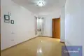 Ático 98 m² El Campello, Španjolska