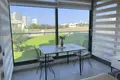 Квартира 2 комнаты 55 м² Газивера, Северный Кипр