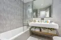 Квартира 3 спальни 161 м² Испания, Испания
