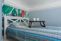 Mieszkanie 1 pokój 271 m² Odessa, Ukraina