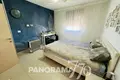 Wohnung 4 zimmer 145 m² Aschkelon, Israel