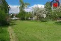 Земельные участки  Колодищанский сельский Совет, Беларусь