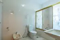 Casa 6 habitaciones 595 m² Alhaurín de la Torre, Španjolska