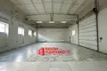 Коммерческое помещение 853 м² в Гродно, Беларусь