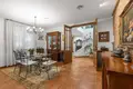 Дом 6 комнат 728 м² Торревьеха, Испания