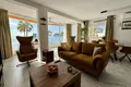 Appartement 3 chambres 98 m² lAlfas del Pi, Espagne