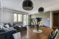 3 room apartment 65 m² in Warsaw, Poland