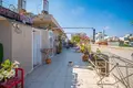 Дуплекс 4 комнаты 119 м² Тель-Авив, Израиль