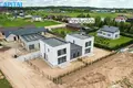 Haus 131 m² Salos, Litauen