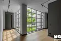 4 bedroom house 400 m² Jurmala, Latvia