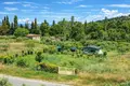 Land 3 826 m² Neos Marmaras, Greece