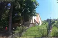 Townhouse 11 rooms 300 m² Terni, Italy