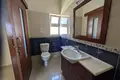 4 bedroom apartment 330 m² in Yeroskipou, Cyprus
