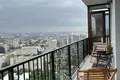 Wohnung 4 zimmer 101 m² Tiflis, Georgien