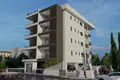 Квартира 1 спальня 62 м² Като Полемидия, Кипр