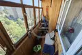Mieszkanie 1 pokój 40 m² Zielenograd, Rosja