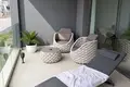 Квартира 1 спальня 75 м² Эстепона, Испания