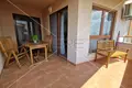 Appartement 2 chambres 87 m² Opcina Liznjan, Croatie