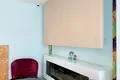 2 room apartment 36 m² Minsk, Belarus