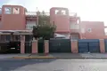 3 bedroom townthouse 150 m² Torrevieja, Spain