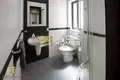 3 bedroom apartment  in Mġarr, Malta