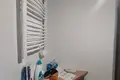Wohnung 1 Schlafzimmer 92 m² Zentralmakedonien, Griechenland