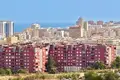 Casa 3 habitaciones 255 m² Fuengirola, Španjolska