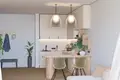 2 bedroom apartment 108 m² Paphos Municipality, Cyprus