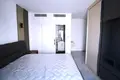 Maison 4 chambres 265 m² Trikomo, Chypre du Nord