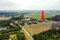 Grundstück 944 m² Mönchsee, Polen