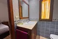 5 bedroom house 502 m² Manilva, Spain