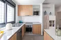 Maison de ville 3 chambres 159 m² Busot, Espagne