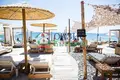 1 bedroom apartment 61 m² Nesebar, Bulgaria