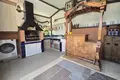 Dom 5 pokojów 170 m² Hiszpania, Hiszpania