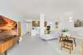 Apartamento 3 habitaciones 98 m² Benalmadena, Španjolska