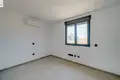 Haus 7 zimmer  Calp, Spanien