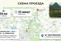 Dom 79 m² Lahojsk selsaviet, Białoruś