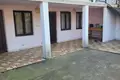 Maison 8 chambres 400 m² Kobuleti, Géorgie