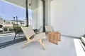 1 bedroom apartment 64 m² Limassol, Cyprus