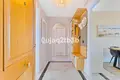 Wohnung 2 Schlafzimmer 110 m² San Pedro Alcantara, Spanien