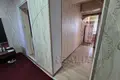 2 room apartment 52 m² Brest, Belarus