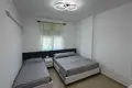 Apartamento 2 habitaciones 80 m² en Bashkia Durres, Albania