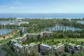 Kompleks mieszkalny Skypark Celeste
