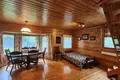 2 room house 88 m² Kalitinskoe selskoe poselenie, Russia